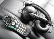 Land Rover Range Rover Sport SUV 3,0 l 180 kw