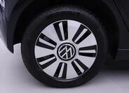 Volkswagen e-up! 28