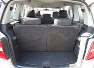 Volkswagen Touran 35