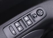 Toyota ProAce City Verso 16