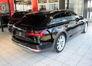 Audi A6 Allroad 6