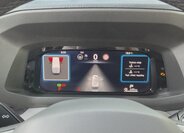 Volkswagen Ostatní Ostatní 2,0 l 110 kw