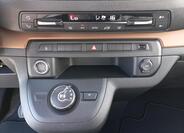 Toyota ProAce Verso 16