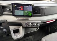 Renault Master Ostatní 2,0 l 125 kw