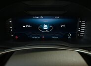 Škoda Karoq SUV 999,0 81 kw