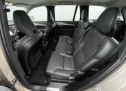 Volvo XC90 14