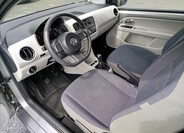 Volkswagen up! 13