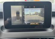 Mercedes-Benz Třídy V 29