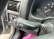 Opel Astra Hatchback 1,7 l 55 kw