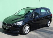 BMW Řada 2 MPV 1,5 l 85 kw