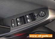 Citroën Grand C4 SpaceTourer MPV 1,5 l 96 kw