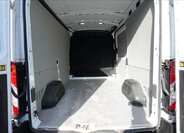 Ford Transit Ostatní 2,0 l 96 kw