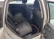 Peugeot 308 Kombi 1,6 l 88 kw