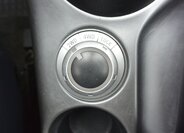 Mitsubishi Outlander SUV 2,3 l 130 kw