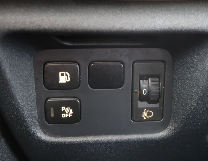 Citroën C4 Picasso 20