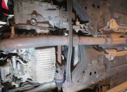 Fiat Grande Punto Hatchback 1,4 l 139 kw