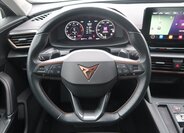 Cupra Formentor 22