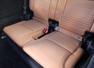 Land Rover Discovery 36