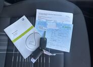 Volkswagen Golf Sportsvan 24