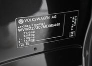 Volkswagen Passat 12