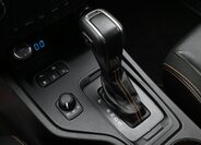 Ford Ranger Pick-up 2,0 l 157 kw