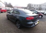 Seat Toledo 4