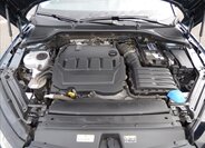 Škoda Octavia Kombi 2,0 l 85 kw