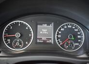 Volkswagen Tiguan 21