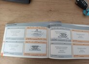 Citroën DS4 Hatchback 1,6 l 147 kw