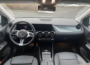 Mercedes-Benz Třídy B 13