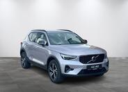 Volvo XC40 6