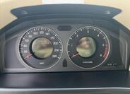Volvo V70 18
