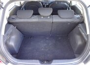 Hyundai Accent Hatchback 1,4 l 71 kw