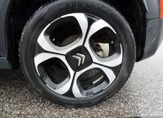 Citroën C3 Aircross 50