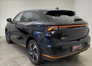 Dongfeng T5 EVO EV 23