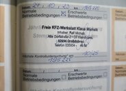 Citroën Jumpy Kombi 2,0 l 120 kw