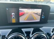 Mercedes-Benz Třídy A 17