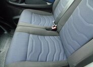 Iveco Daily Ostatní 2,3 l 115 kw