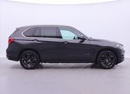 BMW X5 SUV / Terénní 3,0 l 230 kw