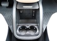 Mercedes-Benz Třídy V 38