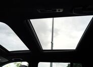 Mercedes-Benz GLS 17