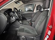 Volkswagen Tiguan Allspace 24