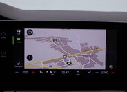 Škoda Octavia Kombi 999,0 81 kw