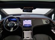 Mercedes-Benz EQE 13