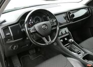 Škoda Kodiaq 24