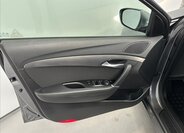 Hyundai i40 Kombi 1,7 l 100 kw