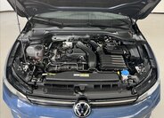 Volkswagen Golf 28