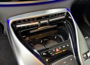 Mercedes-Benz AMG GT 21