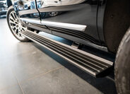 GMC Yukon SUV 6,2 l 313 kw