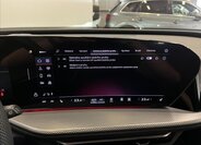 Audi Q5 SUV 2,0 l 150 kw